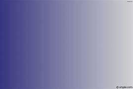 Image result for Blue Grey Gradient