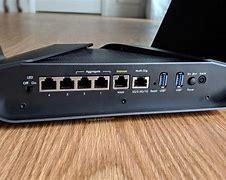 Image result for Router USB Port