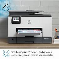 Image result for HP Officejet Pro 9020 Ink