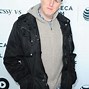 Image result for Point of No Return Michael Rapaport