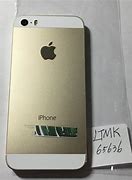 Image result for iphone 5s unlock gold