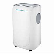 Image result for P.C. Richard Portable Air Conditioner