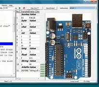 Image result for Arduino Simulator for PC