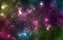 Image result for Purple Blue Galaxy Background