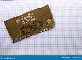 Image result for Secure Data Sign