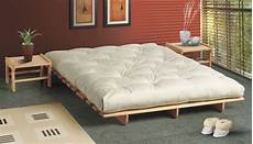 big futon beds sofa best choice big lots futon mattress aasp us org big futon beds sofa best choice big lots futon mattress aasp us org
