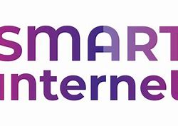 Image result for Smart Internet Logo