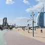 Image result for Dubai Beaches