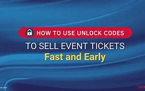 Image result for Get Unlock Code