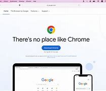 Image result for Google Chrome for Mac
