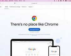 Image result for Install Google Chrome On Mac