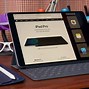 Image result for iPad Pro 4