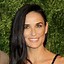 Image result for Demi Moore 