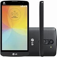 Image result for LG G2 Lite