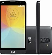 Image result for LG Phone Lite