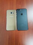 Image result for iPhone S7