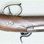 Image result for Antique Firearms for Sale