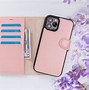Image result for iPhone 12 Pro Max Pics Pink