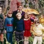 Image result for Willy Wonka Meme Background