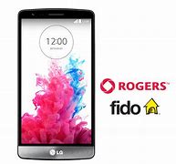 Image result for LG Android Manual