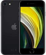 Image result for iPhone SE 32GB Gold