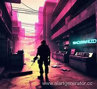 Image result for Counter Strike Maverick 4K Wallpaper