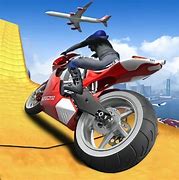 Image result for Key Z Motorcycle Game