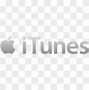 Image result for iTunes Sign Up