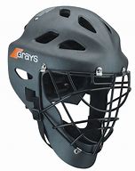 Image result for Ice Hockey Goalie Helmet