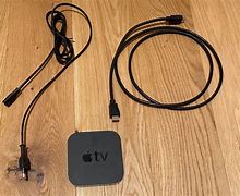 Image result for Apple TV A1469