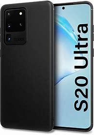 Image result for Samsung Galaxy S20 Ultra Case