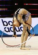 Image result for Maria Tihktova