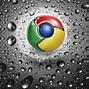 Image result for Google Chrome Wallpaper