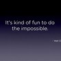 Image result for Disney Quotes Laptop Backgrounds