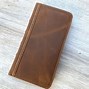 Image result for Leather iPhone 9 Case