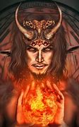 Image result for Ancient God Pan