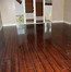Image result for Brazilian Cherry Wood Flooring