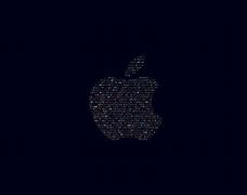 Image result for Minimalist iPhone Logo An
