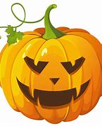 Image result for Halloween Theme Cartoon