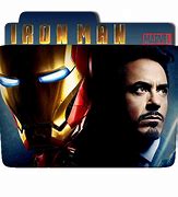 Image result for MCU Zombie Iron Man PNG
