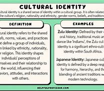 Image result for Social and Cultural History