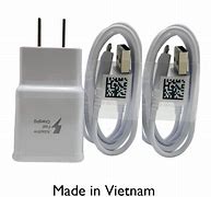 Image result for Aamsung S6 Edge Charger