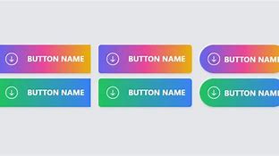 Image result for Icon Button Example