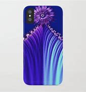 Image result for iPhone 8 Case Floral