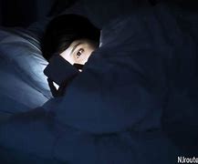 Image result for Turning Off Your Phone Horror Movie