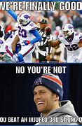 Image result for Win Patriots Steelers Meme