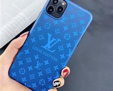 Image result for Louis Vuitton iPhone 7 Plus Case Wallet
