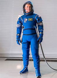 Image result for Space Suit Meme