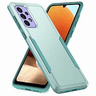 Image result for Phone Case A33 Green