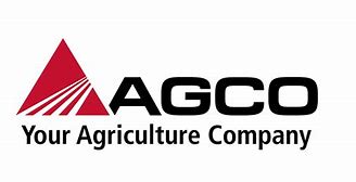 Image result for acgo